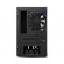 NZXT H210 kućište crno (CA-H210B-B1) - slika 4