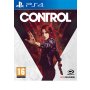 505 Games PS4 Control - slika 1