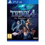 MAXIMUM GAMES PS4 Trine 4: The Nightmare Prince - slika 1