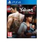 ATLUS PS4 Yakuza 6: The Song of Life - slika 1