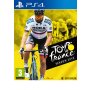 BIGBEN PS4 Tour De France 2019 - slika 1