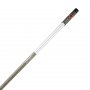 GARDENA GA 03728-20 Drvena drška 180cm - slika 1