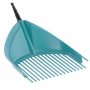 GARDENA GA 03120-20 Grabulje lopata CS - slika 1