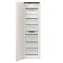 GORENJE Fni5182a1 - slika 2