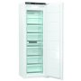 GORENJE Fni5182a1 - slika 1