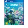 Gearbox publishing PS4 Astroneer - slika 1