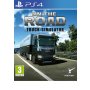 AEROSOFT PS4 On The Road Truck Simulator - slika 1