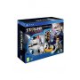 Ubisoft Entertainment PS4 Starlink Starter Pack - slika 1