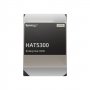 SYNOLOGY HAT5300-12T za NAS, 12TB / 3.5 / 256MB / SATA / 7200 rpm - slika 1