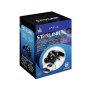 Ubisoft Entertainment PS4 Starlink Mount Co-Op Pack - slika 1