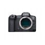 CANON EOS R5 (telo) - slika 1