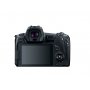 CANON EOS R5 (telo) - slika 2