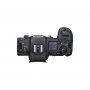 CANON EOS R5 (telo) - slika 3