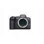 CANON EOS R6 (telo) - slika 1
