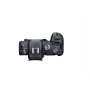 CANON EOS R6 (telo) - slika 2