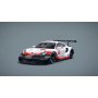 LEGO 42096 PORSCHE 911 RSR - slika 3