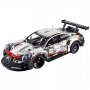 LEGO 42096 PORSCHE 911 RSR - slika 4