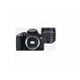 CANON EOS 850D + 18-55mm IS - slika 2