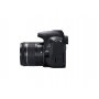 CANON EOS 850D + 18-55mm IS - slika 3
