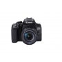 CANON EOS 850D + 18-55mm IS - slika 1
