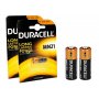 Duracell Baterija MN21 - slika 1