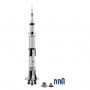 LEGO 92176 LEGO® NASA APOLO SATURN V - slika 2