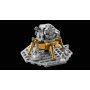 LEGO 92176 LEGO® NASA APOLO SATURN V - slika 3