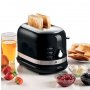 ARIETE Ariete Moderna AR149BK - slika 2