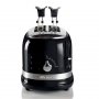 ARIETE Ariete Moderna AR149BK - slika 3