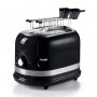 ARIETE Ariete Moderna AR149BK - slika 1