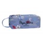 Pepe Jeans Pernica sa 4 posebne pregrade - slika 1