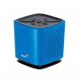 GENIUS Bluetooth zvučnik SP-920BT (Plavi) - slika 1
