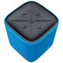 GENIUS Bluetooth zvučnik SP-920BT (Plavi) - slika 3