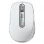 LOGITECH Bežični miš MX ANYWHERE 3 (Sivi) - slika 1