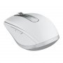LOGITECH Bežični miš MX ANYWHERE 3 (Sivi) - slika 2