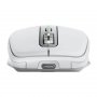 LOGITECH Bežični miš MX ANYWHERE 3 (Sivi) - slika 4