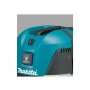 MAKITA Usisivač VC3011L - slika 2