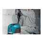MAKITA Usisivač VC3011L - slika 3