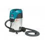MAKITA Usisivač VC3011L - slika 1