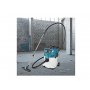 MAKITA Usisivač VC3012L - slika 2