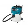 MAKITA Usisivač VC3012L - slika 1
