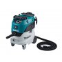 MAKITA VC4210LX usisivač, 1200W, 42L - slika 2