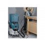 MAKITA VC4210LX usisivač, 1200W, 42L - slika 4