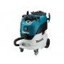 MAKITA VC4210LX usisivač, 1200W, 42L - slika 1