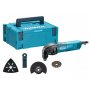 MAKITA Višenamenski alat TM3000CX1J - slika 1