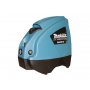 MAKITA Kompresor MAC610 - slika 1