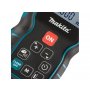 MAKITA Laser za merenje rastojanja LD080P SOLO - slika 4