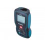 MAKITA Laser za merenje rastojanja LD080P SOLO - slika 1