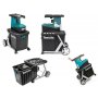 MAKITA Drobilica UD2500 - slika 2