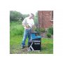 MAKITA Drobilica UD2500 - slika 3
